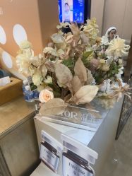 -四川娇点医学美容医院