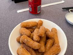 -瓯越·海鲜·瓯味一品(IM长宁国际店)