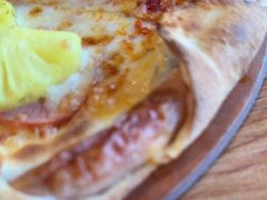 -米斯特比萨(梅江店)