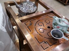 -海晖酒楼·顺德鱼生(荣华店)