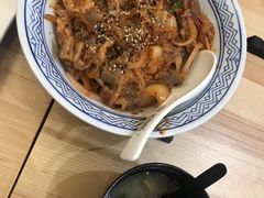 -花道寿司(萧山万象汇店)