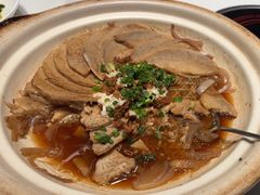 -绸乡宴酒店·融合苏帮宴(吴江店)