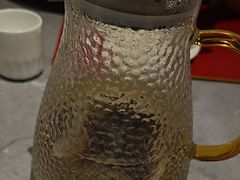 -百纳·锦绣江南 (百纳瑞汀酒店)