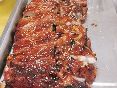 -区海鸡场饭店(石壁店)