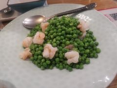 -天山传奇新疆菜(SKLP店)