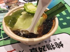 -炖物24章·顺时轻养茶(黄龙店)