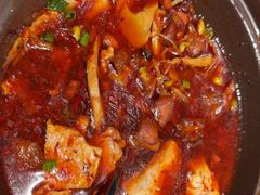 -黔香阁·味(花木店)