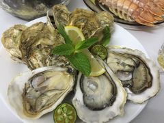 -盒马鲜生(曜一城店)