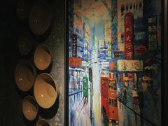 -上楼私房菜(院士路店)