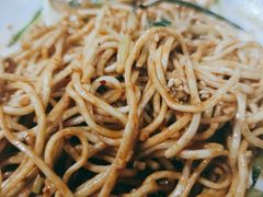 -力力豆花庄(广渠门店)