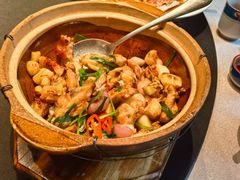 -玖味(老工人西路店)