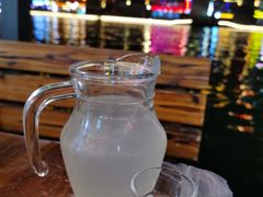 -古城苗家土菜馆(河景餐厅店)