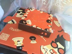-牛男手造(地铁天虹店)