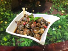 -老城味道·传统天津菜(杨柳青店)