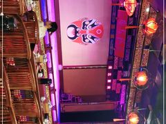 -盖碗儿梨园·变脸吐火·川剧(天府广场店)