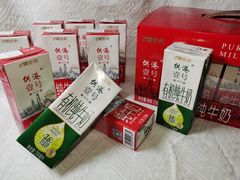 -盒马鲜生(悦峰店)