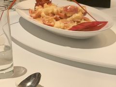 -福1015(愚园路店)