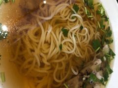 -太原面食店(解放路店)
