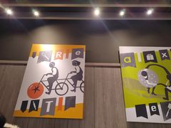 -肯德基(昌里店)