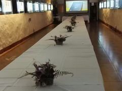 -青岛葡萄酒博物馆