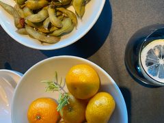 -江南雅厨(李公堤店)