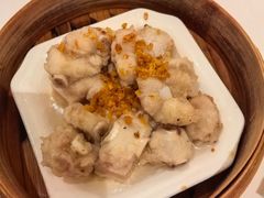 -粤珍轩.创始店.始于2001(含光门店)