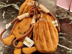 -Wagas沃歌斯(枫蓝国际店)