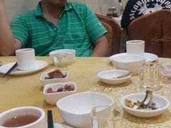 -九大簋家宴(北京路店)