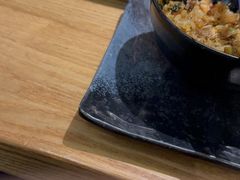 -沼津港精致料理·寿喜烧·烧鸟(青浦宝龙广场日料榜单店)