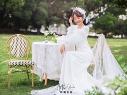 -艺匠摄影ARTIZ STUDIO(南京店)