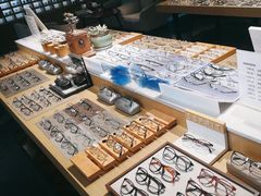 -A380视光·蔡司眼镜店(锦艺城店)