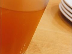 -萨莉亚意式餐厅(中北永旺店)