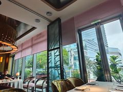 -BetterThai 泰加(苏州中心店)