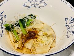 -宁夏国强手抓羊肉·清真菜(未央路凤三店)