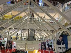 -优客城市奥莱
