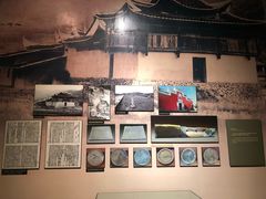 -中国闽台缘博物馆