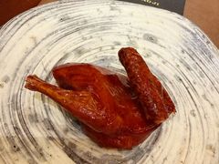 -新荣记(建国门外大街店)