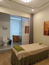 -骄阳兰多产后修复(徐东旗舰店)