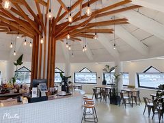 -ChanDu躔度咖啡(灯塔店)