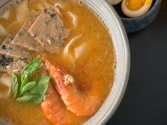 -里面·Noodlology(机电院店)