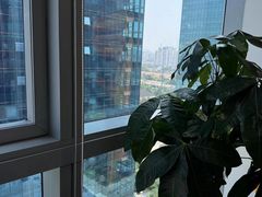 -张丽珍律师团队·北京离婚律师