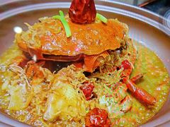 -海立阁海鲜江浙菜(漕河泾印象城店)