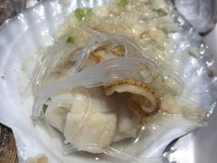 -海味当家·蒸锅海鲜(中山广场创始店)