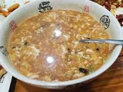 -圣夜东北菜烧烤·夜宵·龙虾(胥江路店)