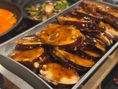 -多味居(剪子巷店)