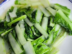 -鑫鸿达·海鲜闽菜热炒小馆(中山路店)