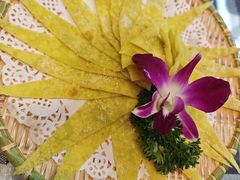 -伊帆食府·青海地方特色美食