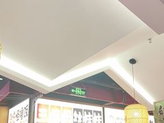 -怪噜范·老贵阳街头名小吃(鸿通城店)