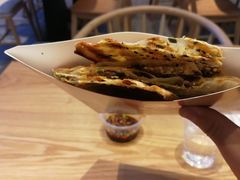 -文叔·湖北名小吃·小龙虾(华强北店)