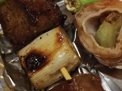 -六合顺